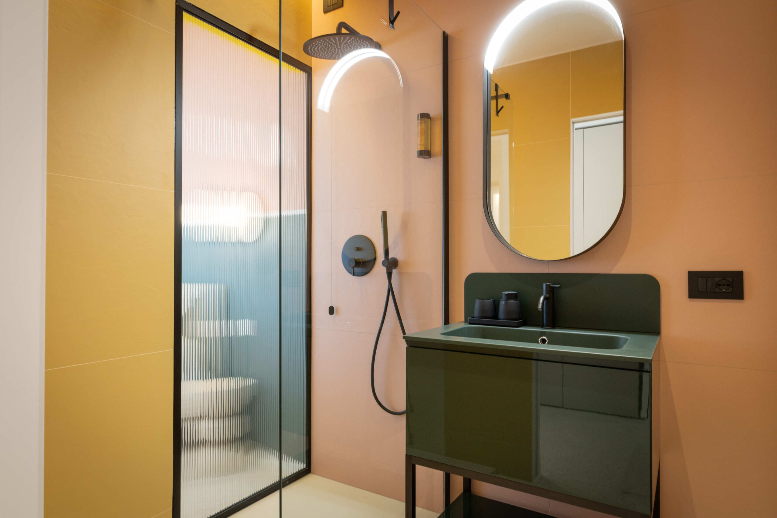 Bagno Onda