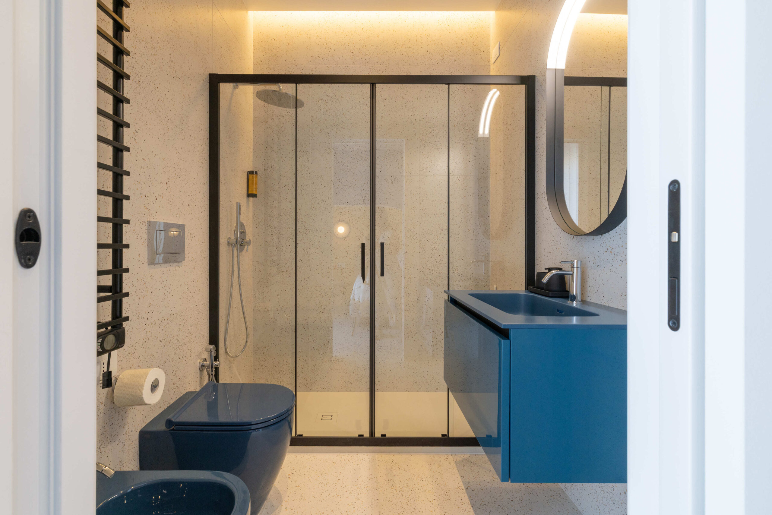 Bagno Mare